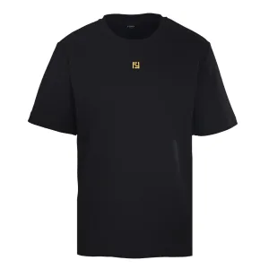 Fendi Short Sleeves