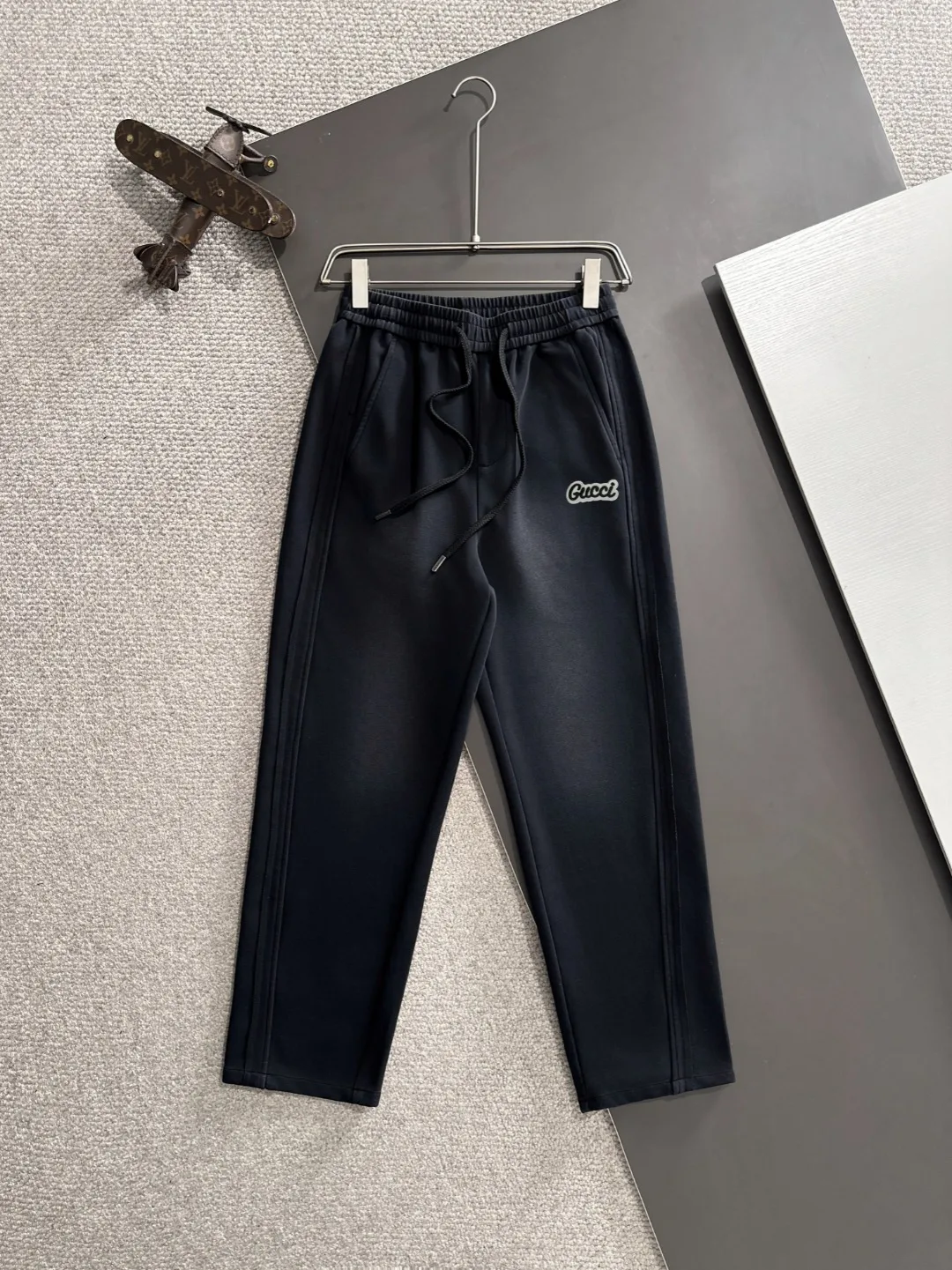 Gucci Casual Pants