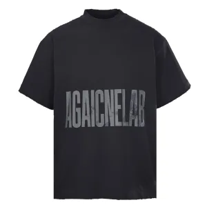 Balenciaga Short Sleeves