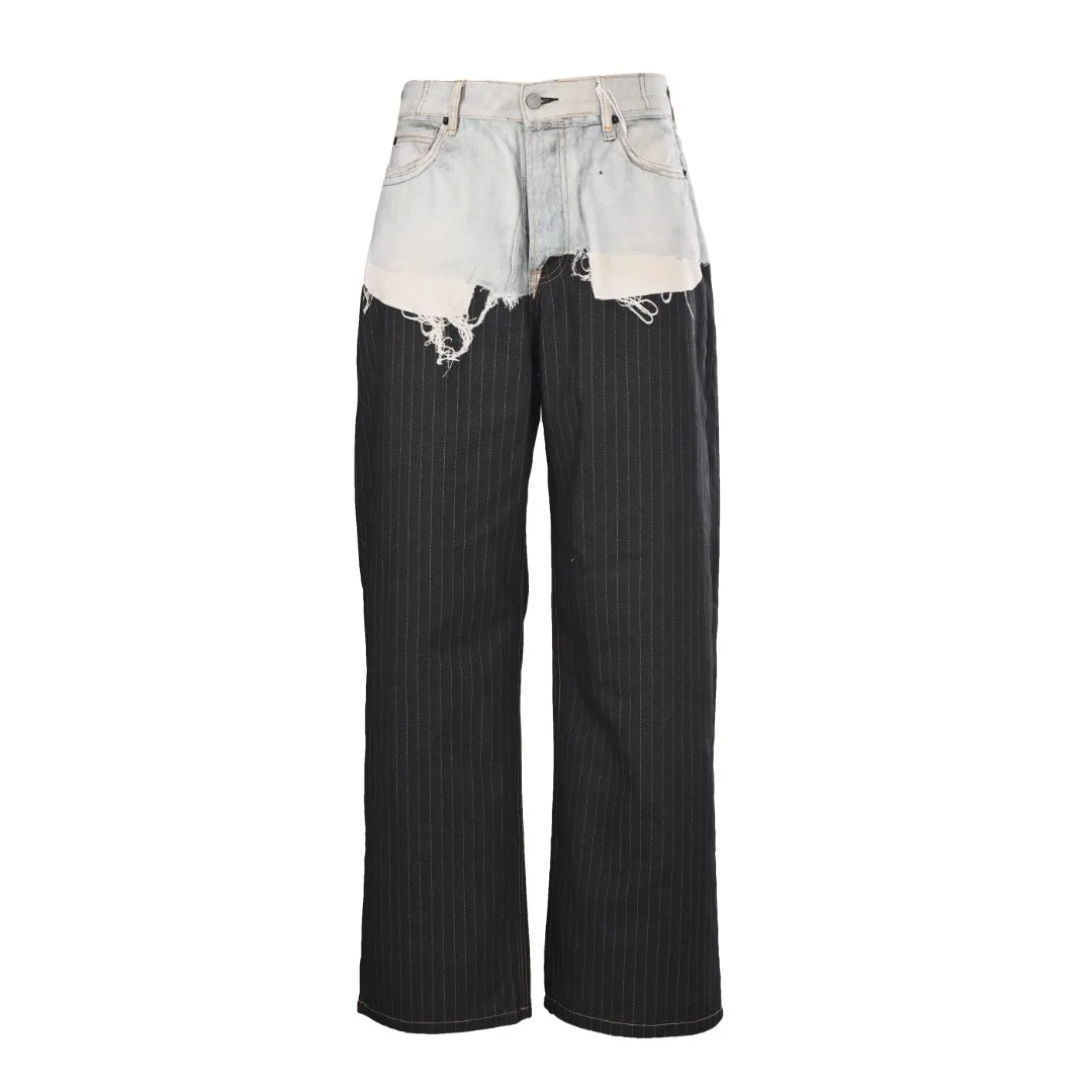 Acne Studios Trousers