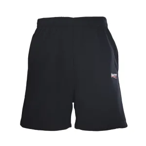 Balenciaga Shorts