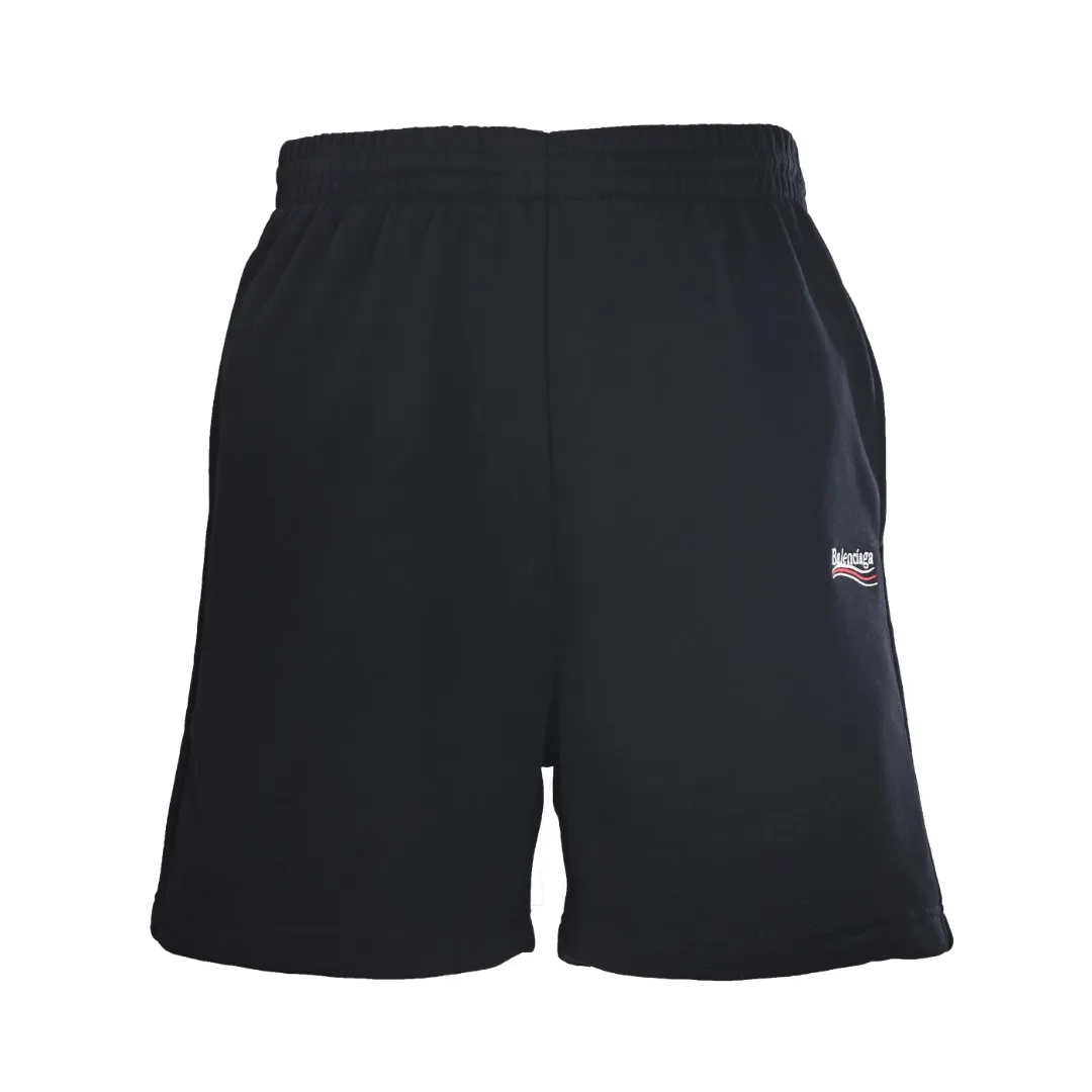 Balenciaga Shorts