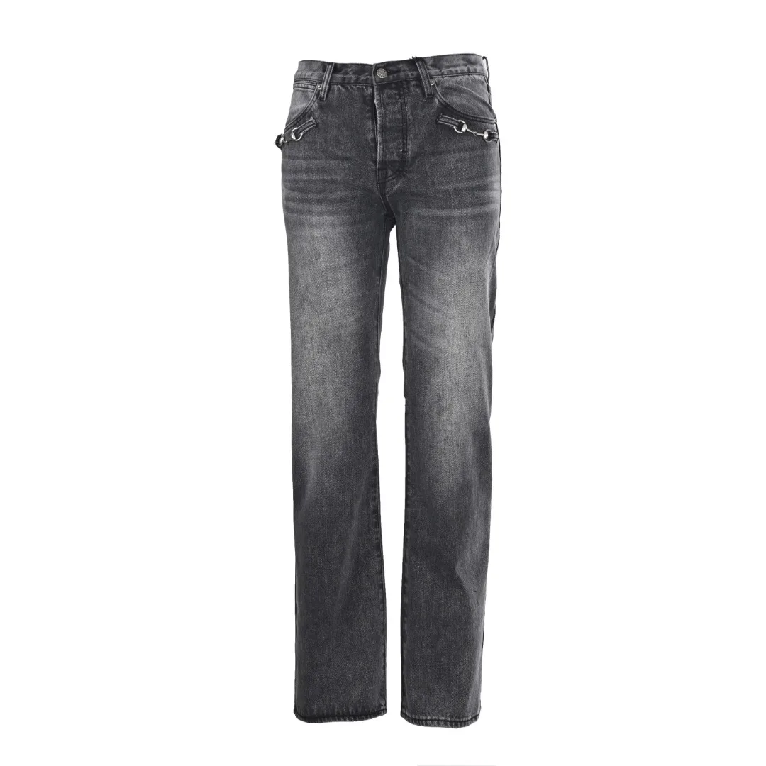 Gucci Trousers