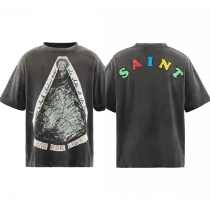Rei Short Sleeves
