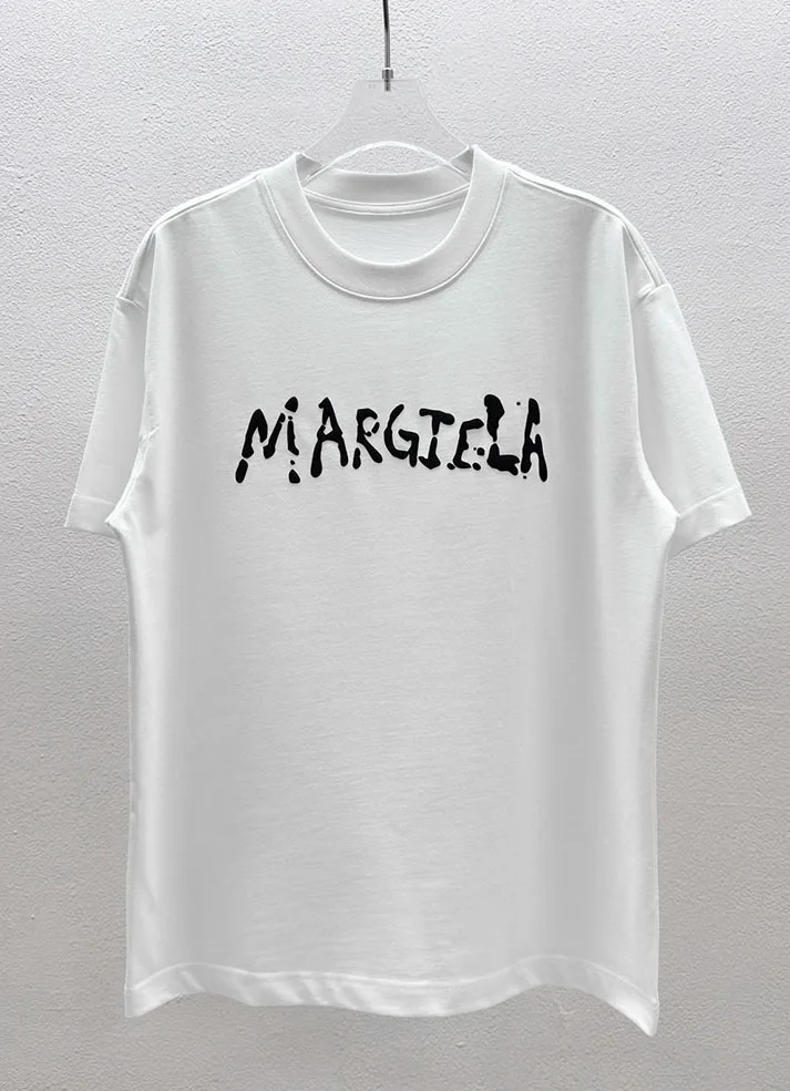 Margiela T-Shirt