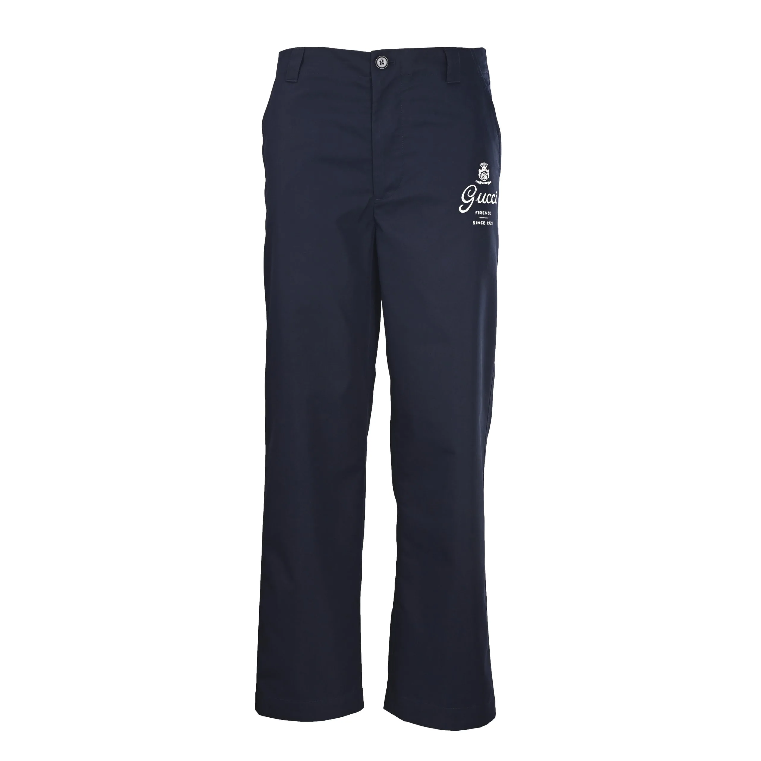Gucci Trousers