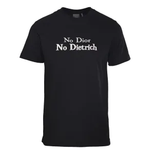 Dior Short Sleeves