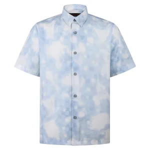 Louis Vuitton Short Sleeves