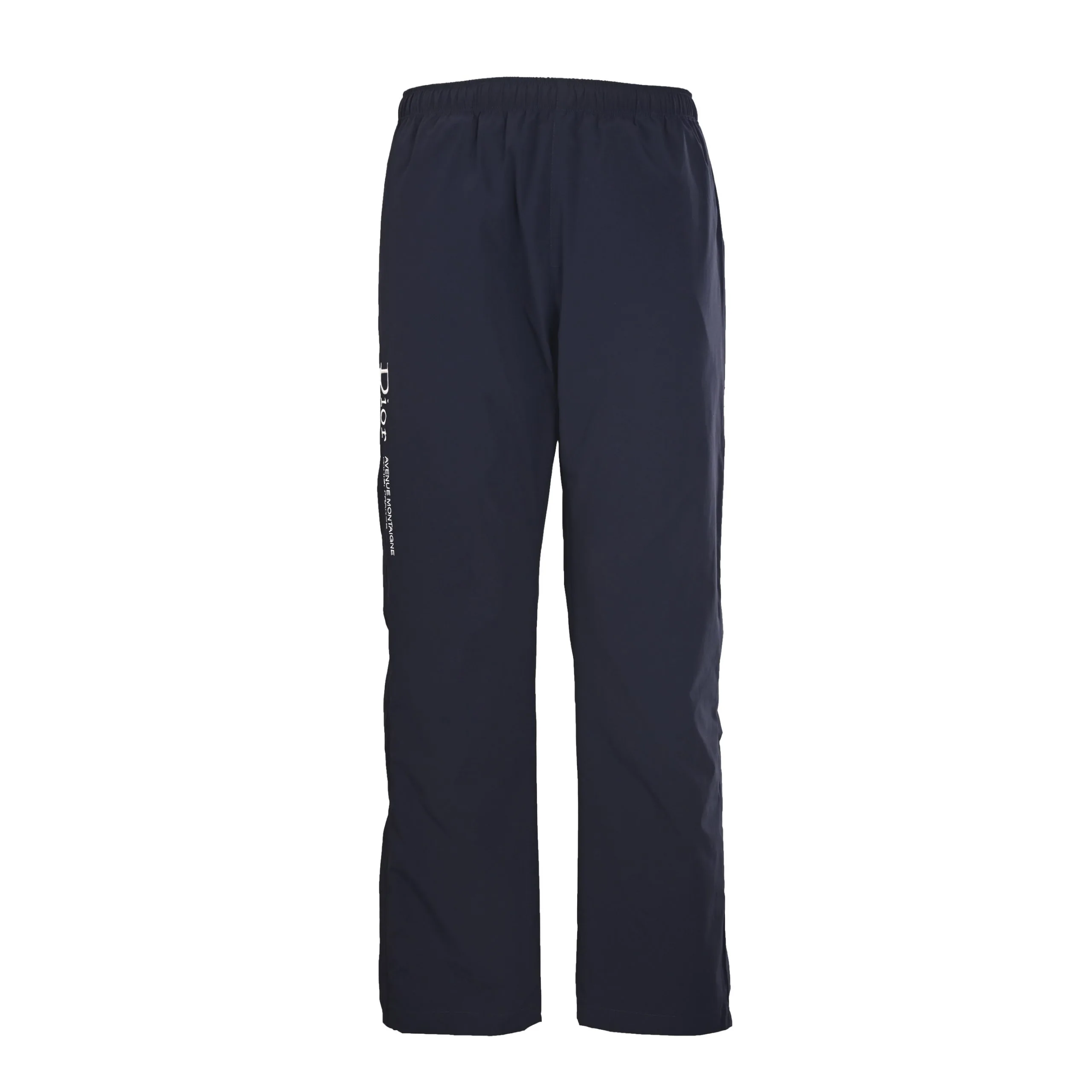 Dior Trousers