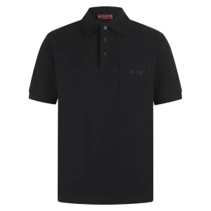Gucci Polo Shirt