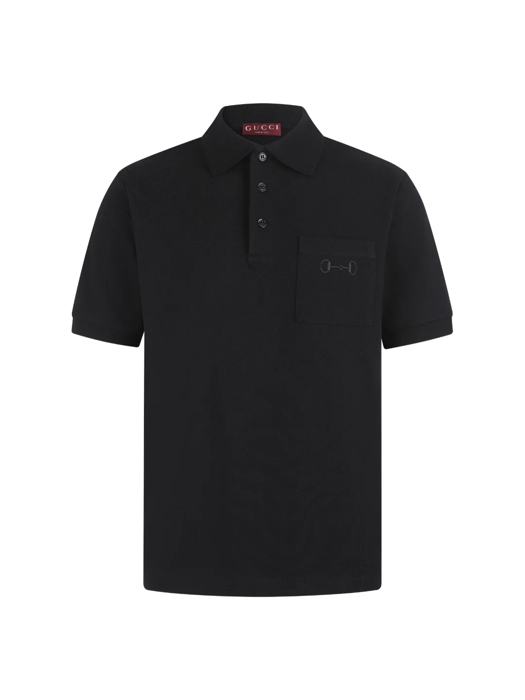 Gucci Polo Shirt