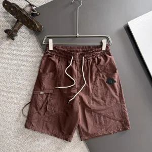 Dior Shorts