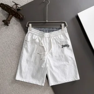 Burberry Shorts