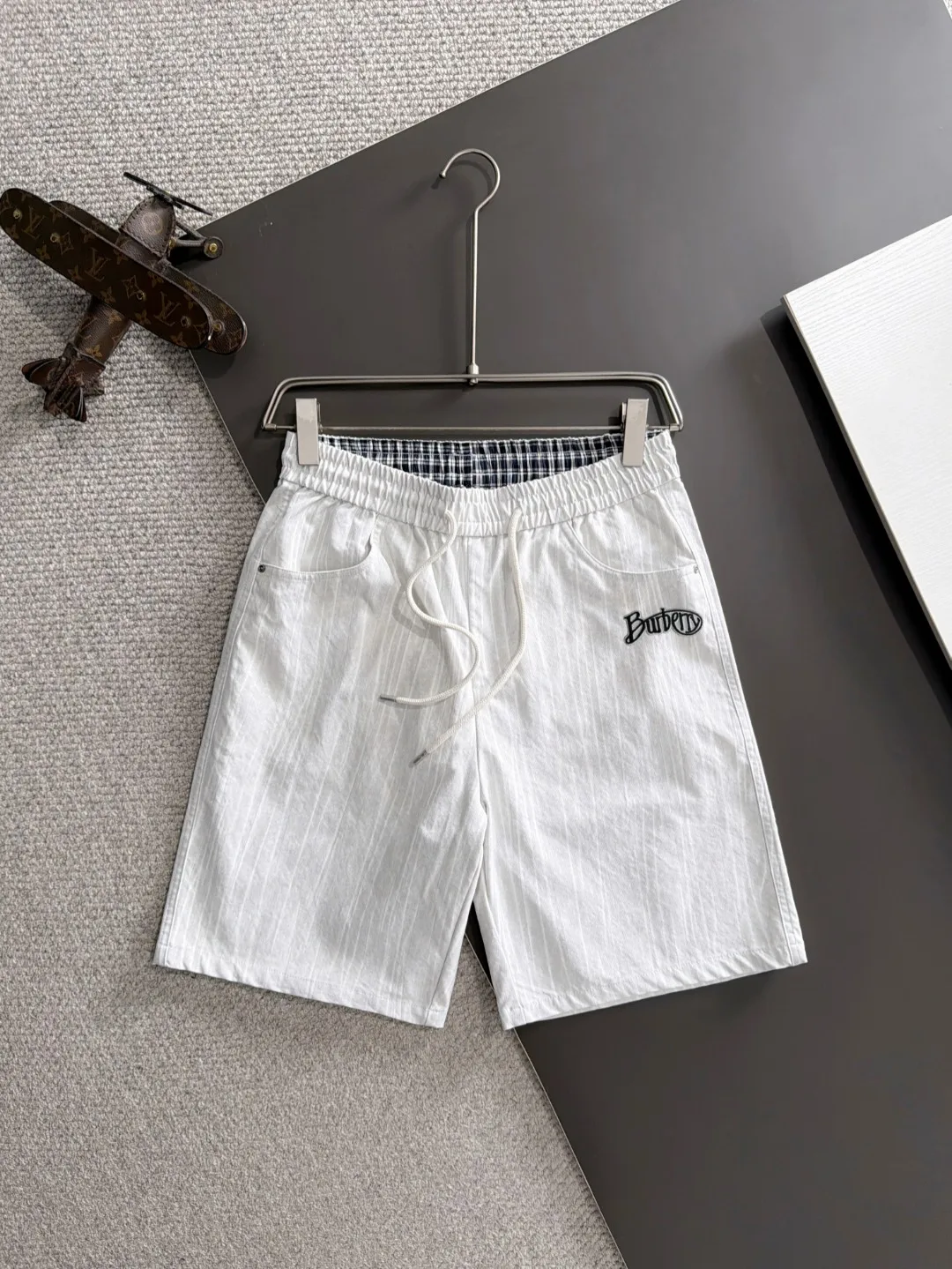 Burberry Shorts