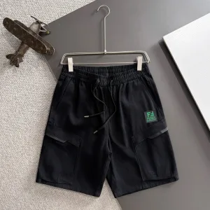 Fendi Shorts