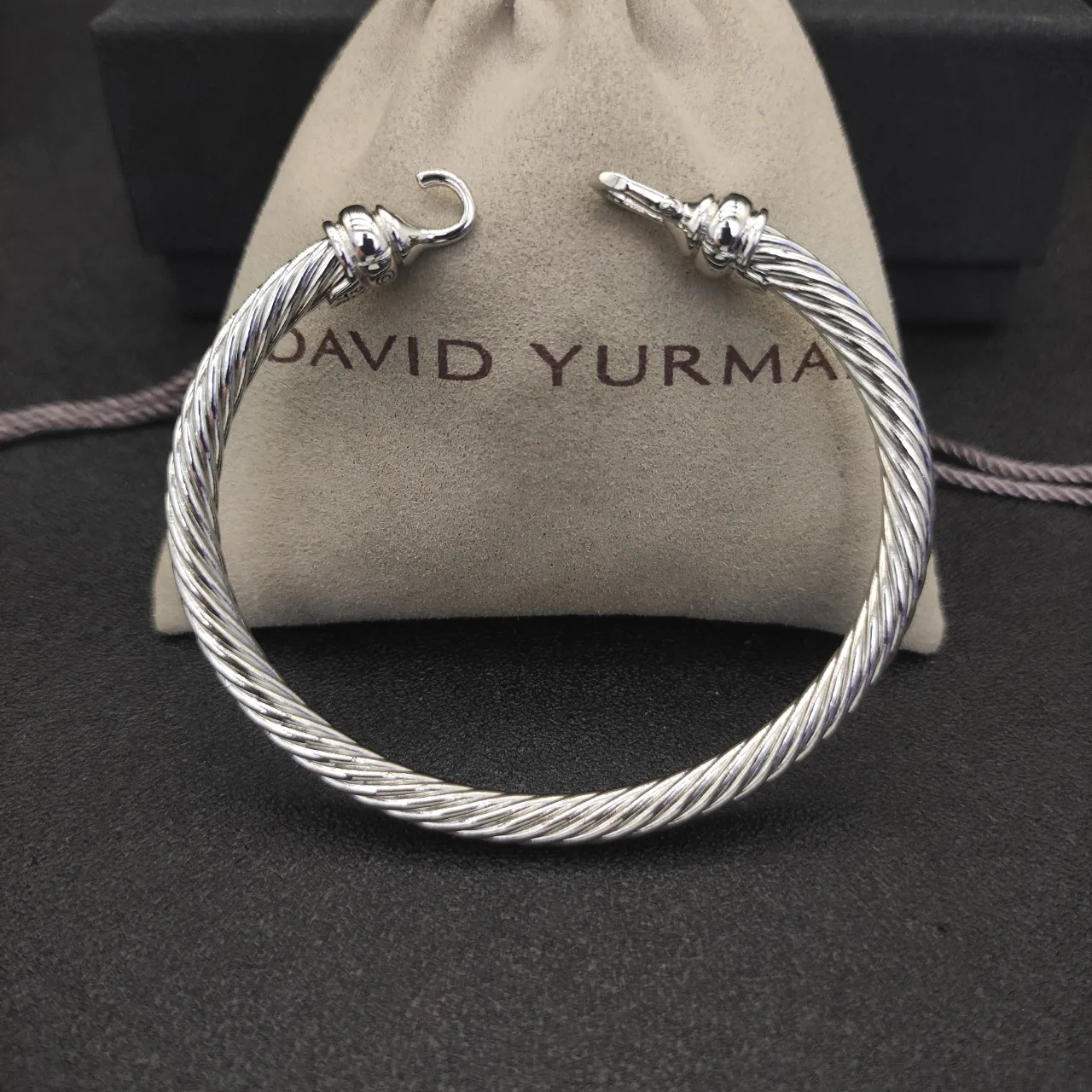 David Yurman Bracelet