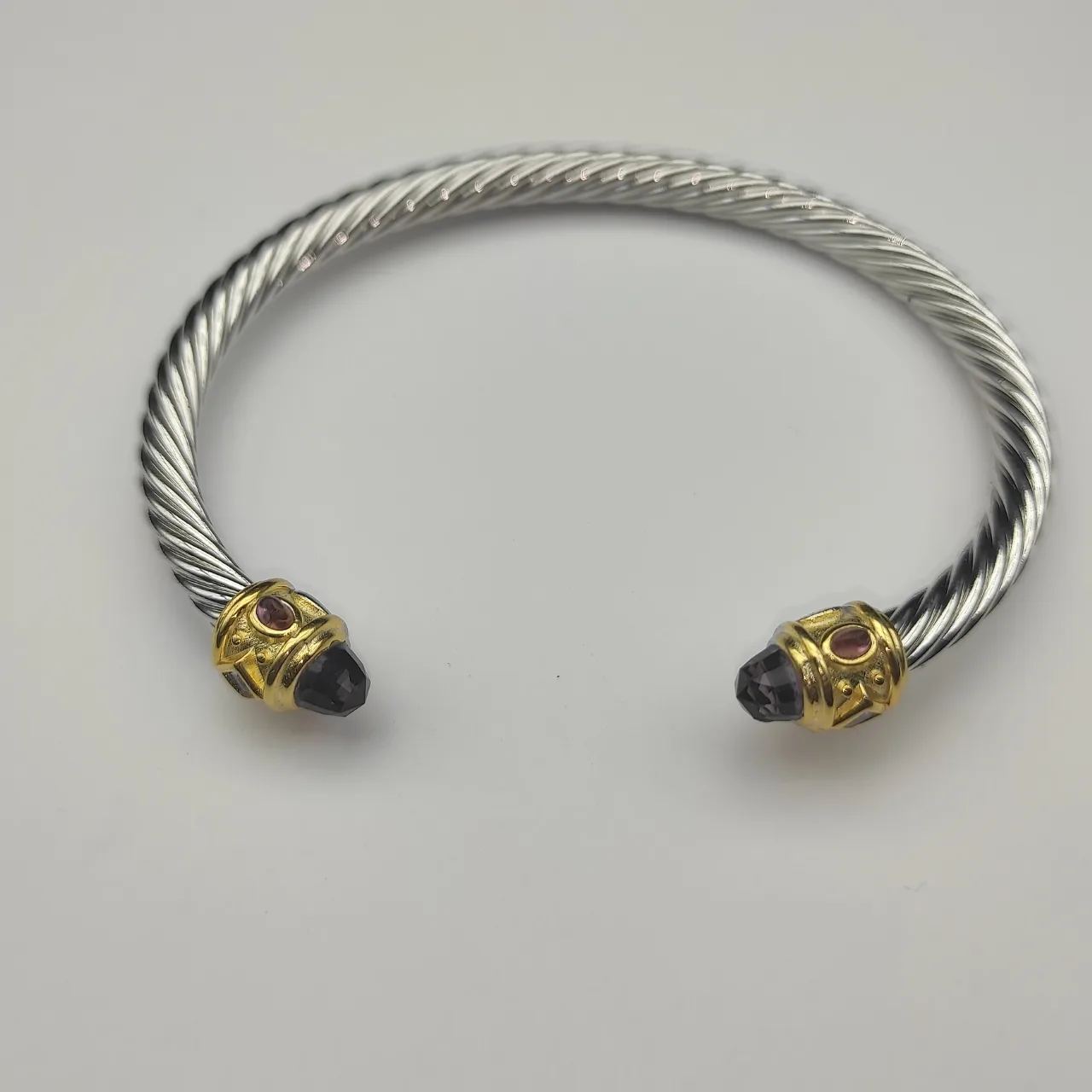 David Yurman Bracelet