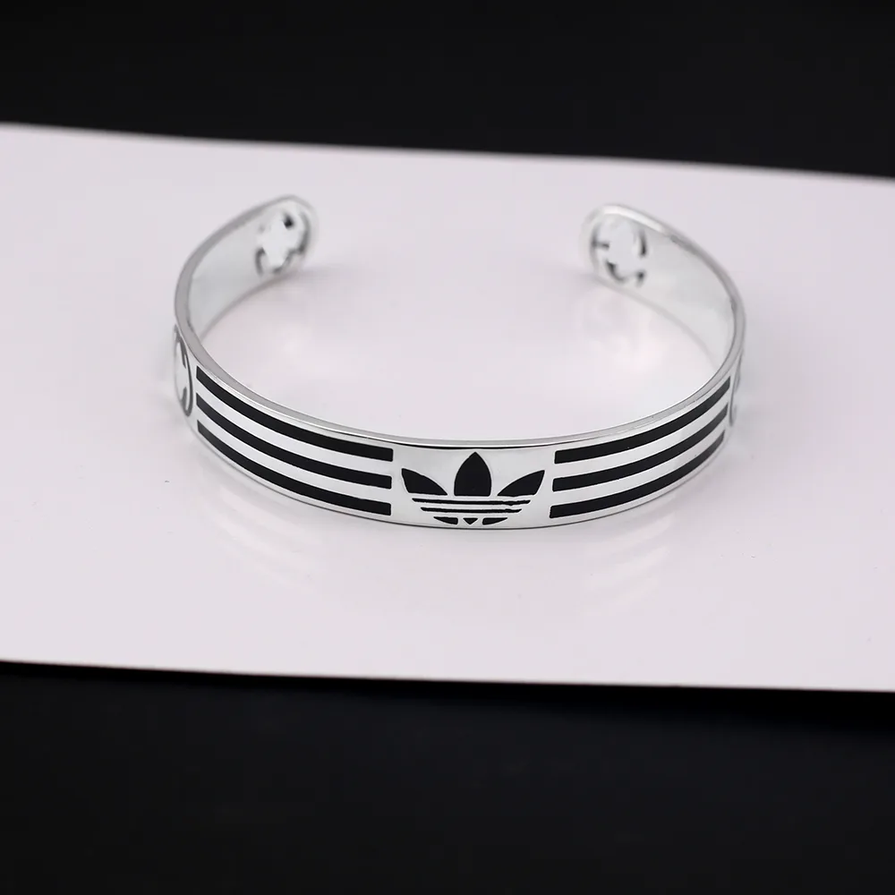 Gucci Bracelet