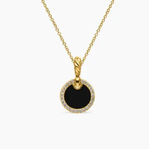 David Yurman Necklace
